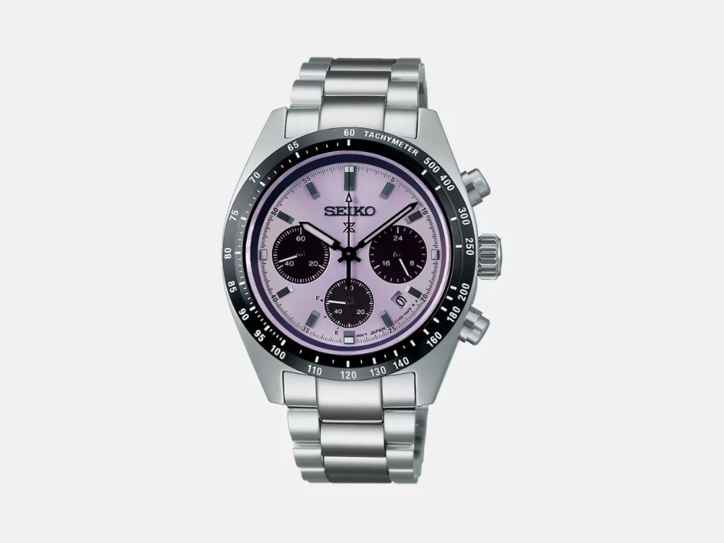 Лучший подарок