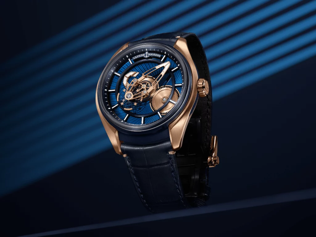 Лучший подарок