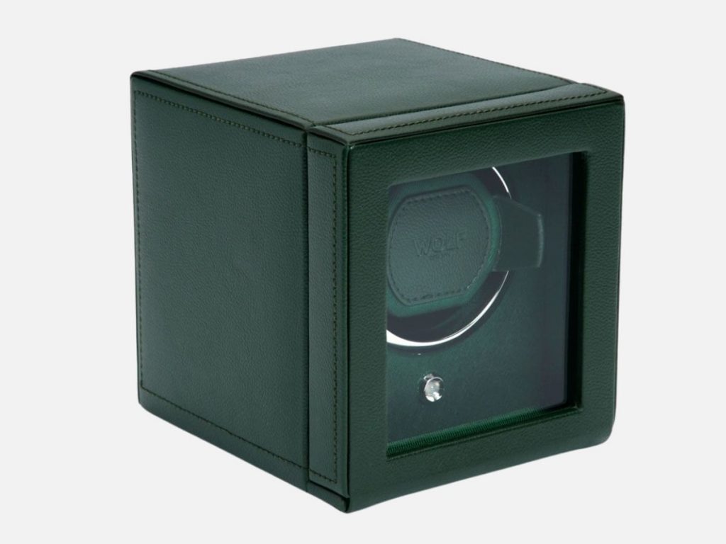 Лучший подарок