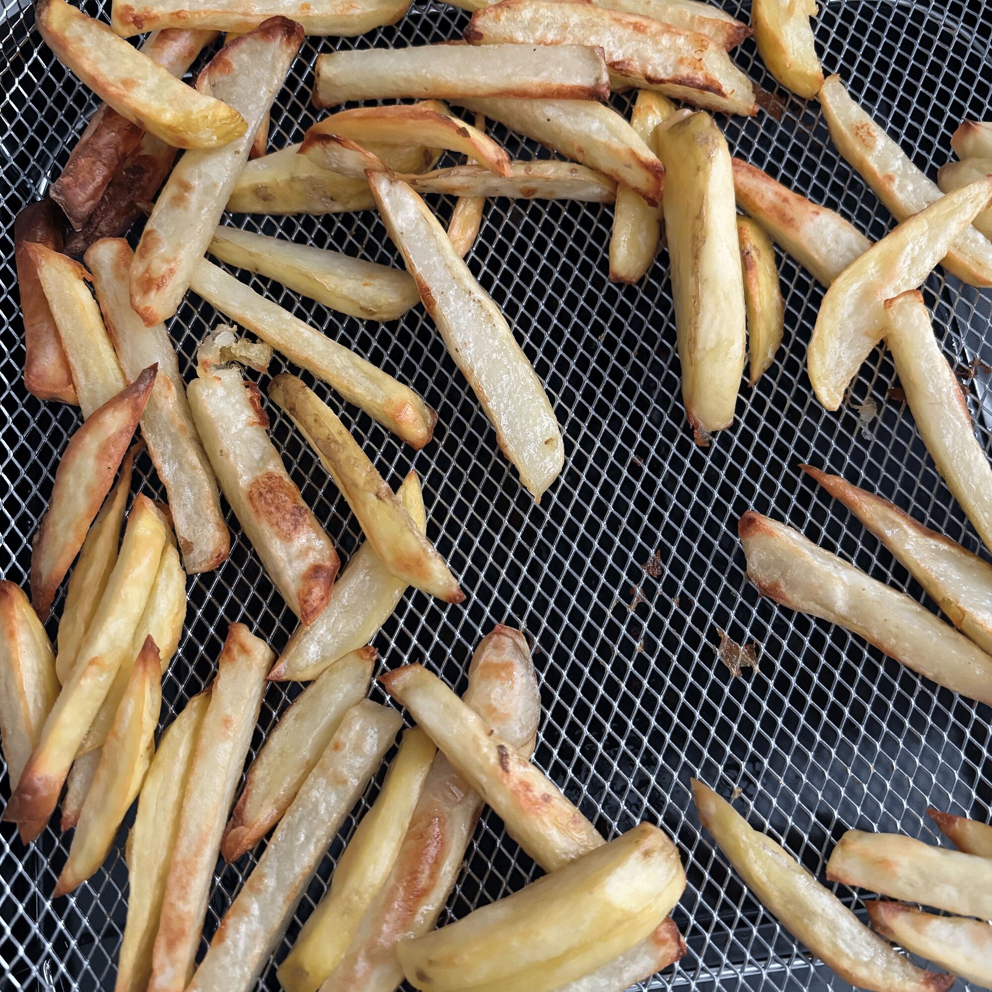 Обзор Ninja Artisan: вкуснейшая пицца одним нажатием кнопки картинка Ninja Artisan