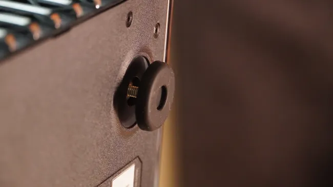 Valerion VisionMaster Pro 2