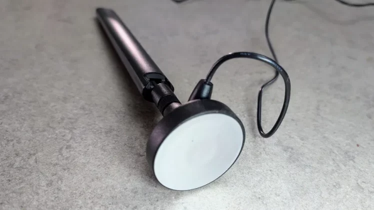 Обзор DrayTek Vigor2865Lax-5G: универсальный маршрутизатор для бизнеса фото