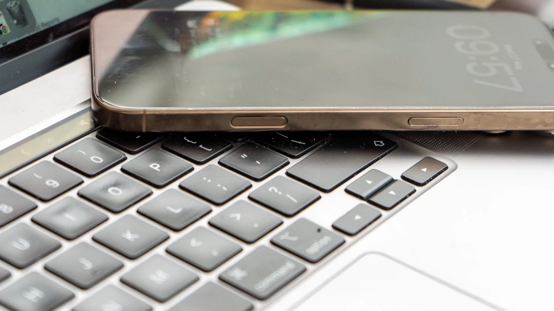 Кнопка управления камерой iPhone — провал? Слухи говорят, что Apple от нее избавится, и это может быть не так уж и плохо