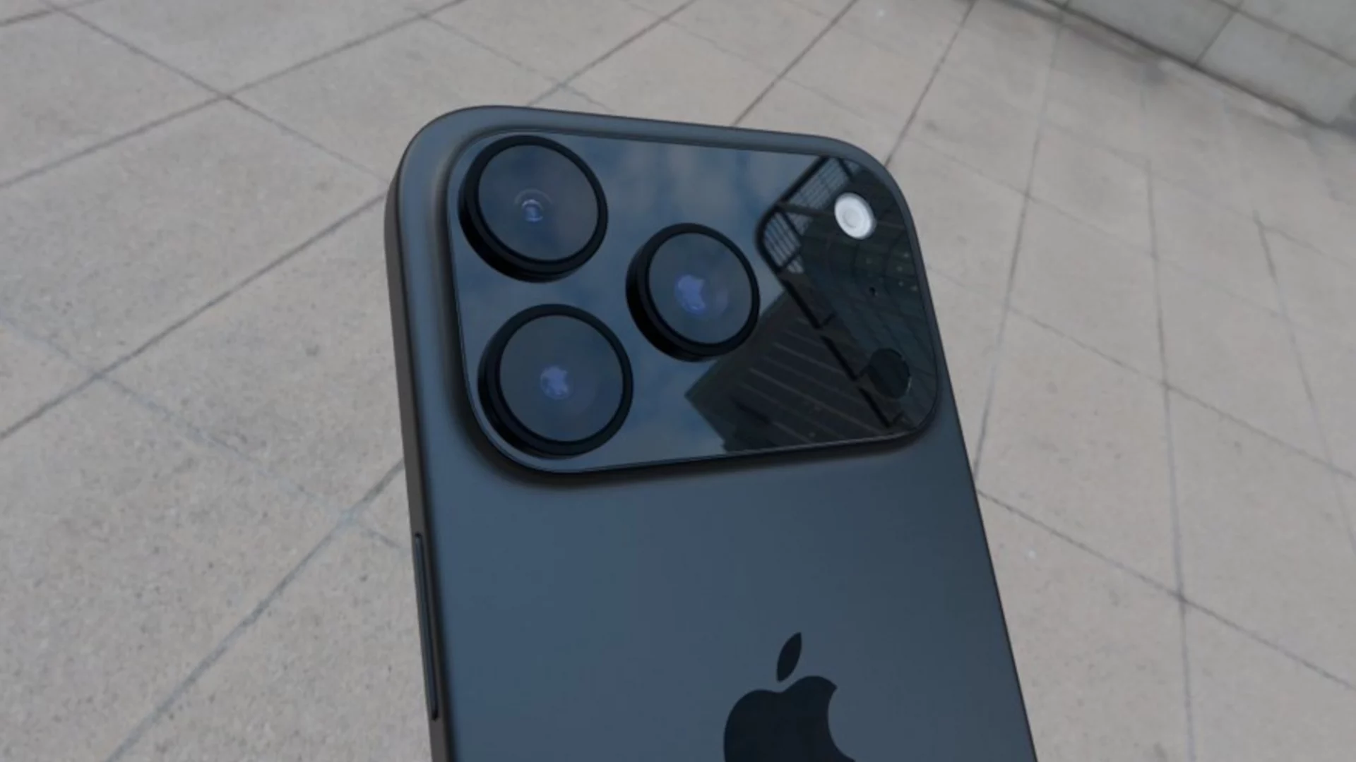 7 причин ждать iPhone 17 (и несколько поводов для разочарования)