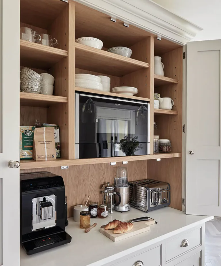 Вы все еще пользуетесь этой губкой? 5 сигналов, что она вас отравляет