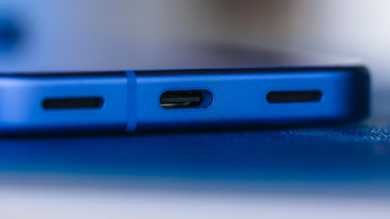 451159Новая функция аккумулятора в Pixel 10 вызывает споры: вот почему она может вам не понравиться