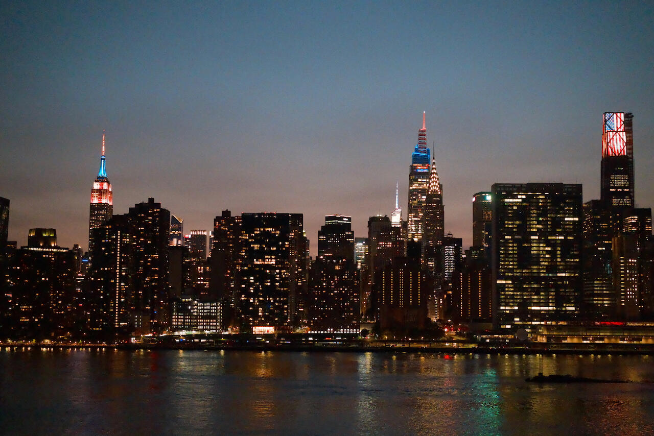 Sigma, Sigma BF! Sigma BF! Sigma BF!