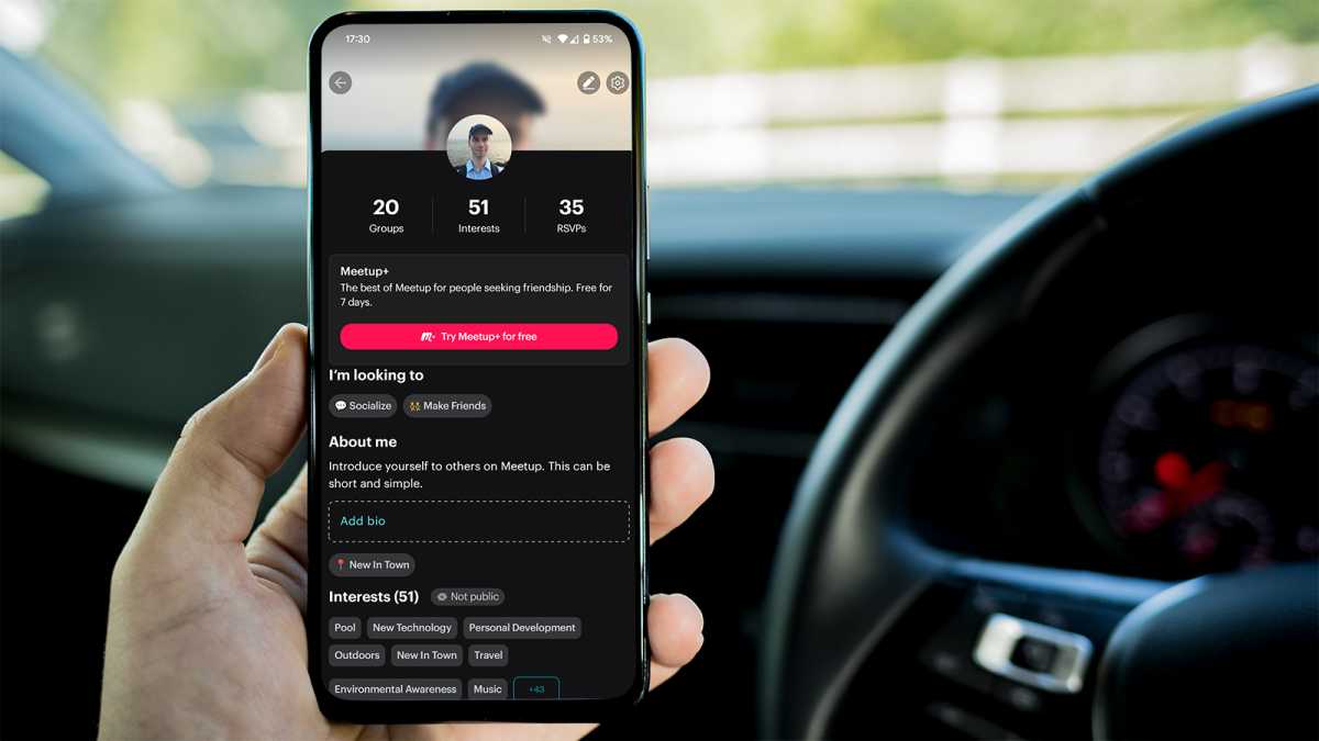 7 бесплатных приложений, которые вы упускаете