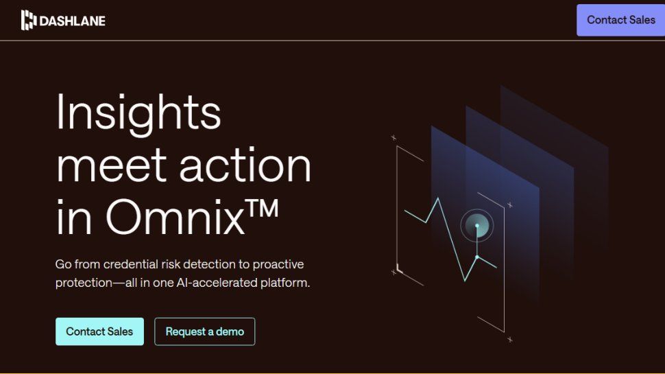 Менеджер паролей