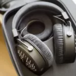 Beyerdynamic DT 1990 Pro
