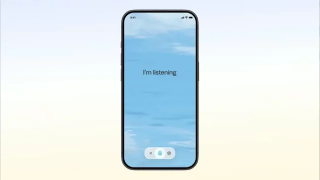 Microsoft Lens Microsoft Lens