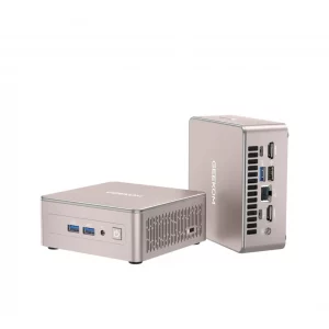 Мини-ПК