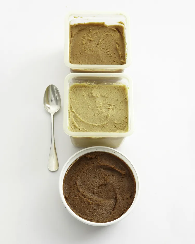 8 лучших ферментированных продуктов для кишечника: вы удивитесь, что в списке