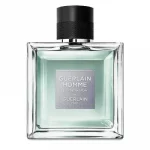 Мятные ароматы для мужчин