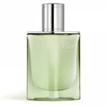 Мятные ароматы для мужчин