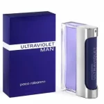 Мятные ароматы для мужчин