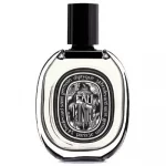 Мятные ароматы для мужчин