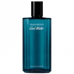 Мятные ароматы для мужчин