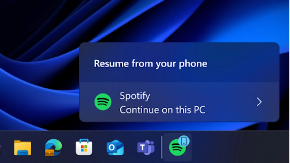 Функция Windows 11 для возобновления Android-приложений на ПК наконец-то появилась, но Microsoft сильно опоздала