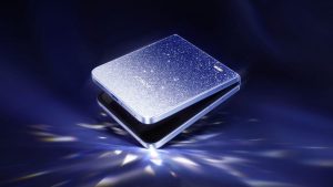 Honor Magic V Flip 2: представлен главный соперник Galaxy Z Flip