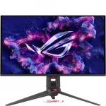 Мониторы 4K для ПК