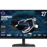 Мониторы 4K для ПК