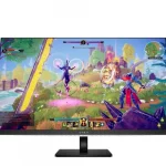 Мониторы 4K для ПК