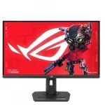 Мониторы 4K для ПК