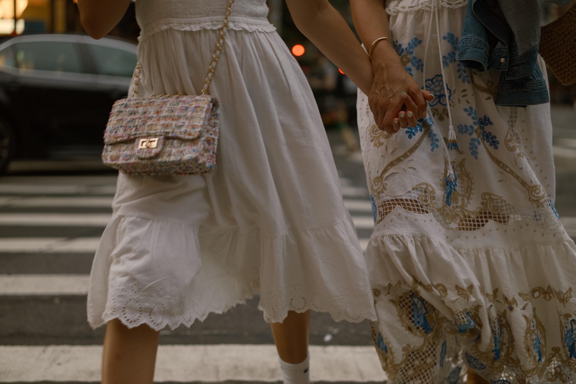 Sigma, Sigma BF! Sigma BF! Sigma BF!