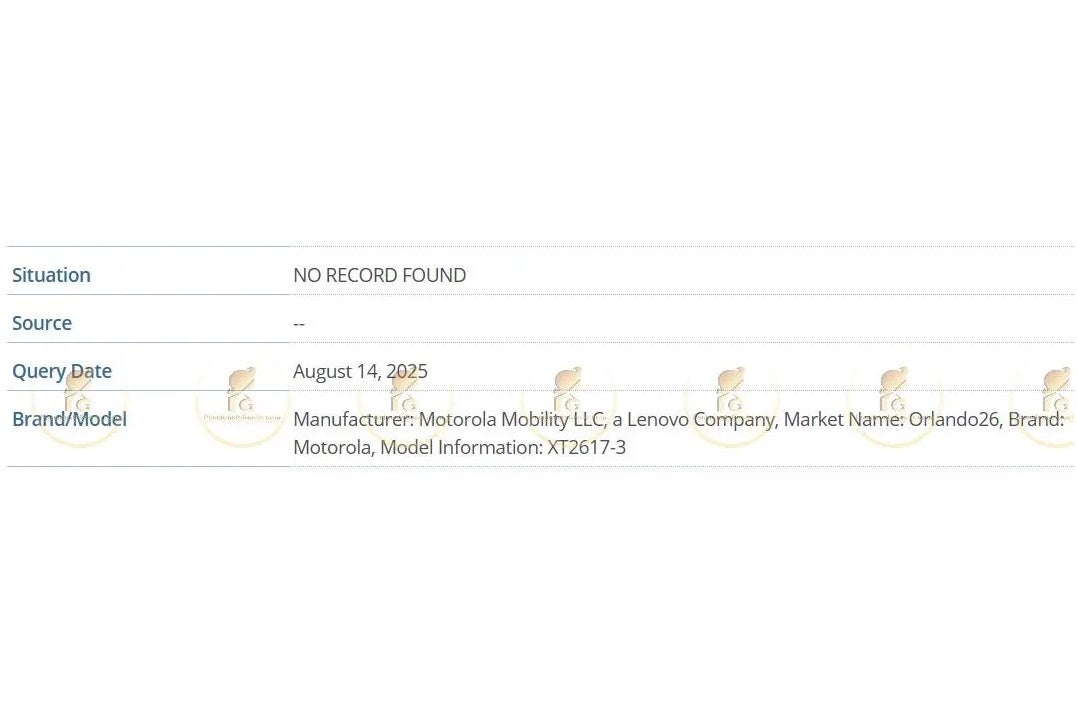 Moto G Stylus 2026: первые подробности о долгожданном новом смартфоне