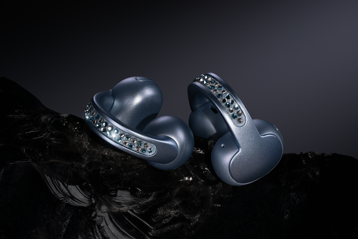 Motorola Razr с охлаждением: революция или маркетинг? картинка Motorola Razr 60