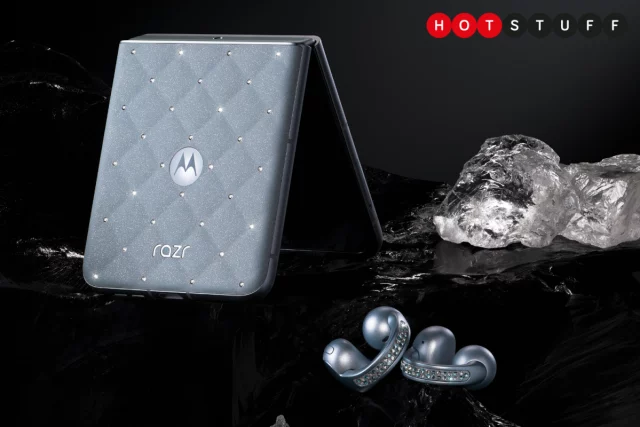 Motorola Razr 60 Motorola Razr 60