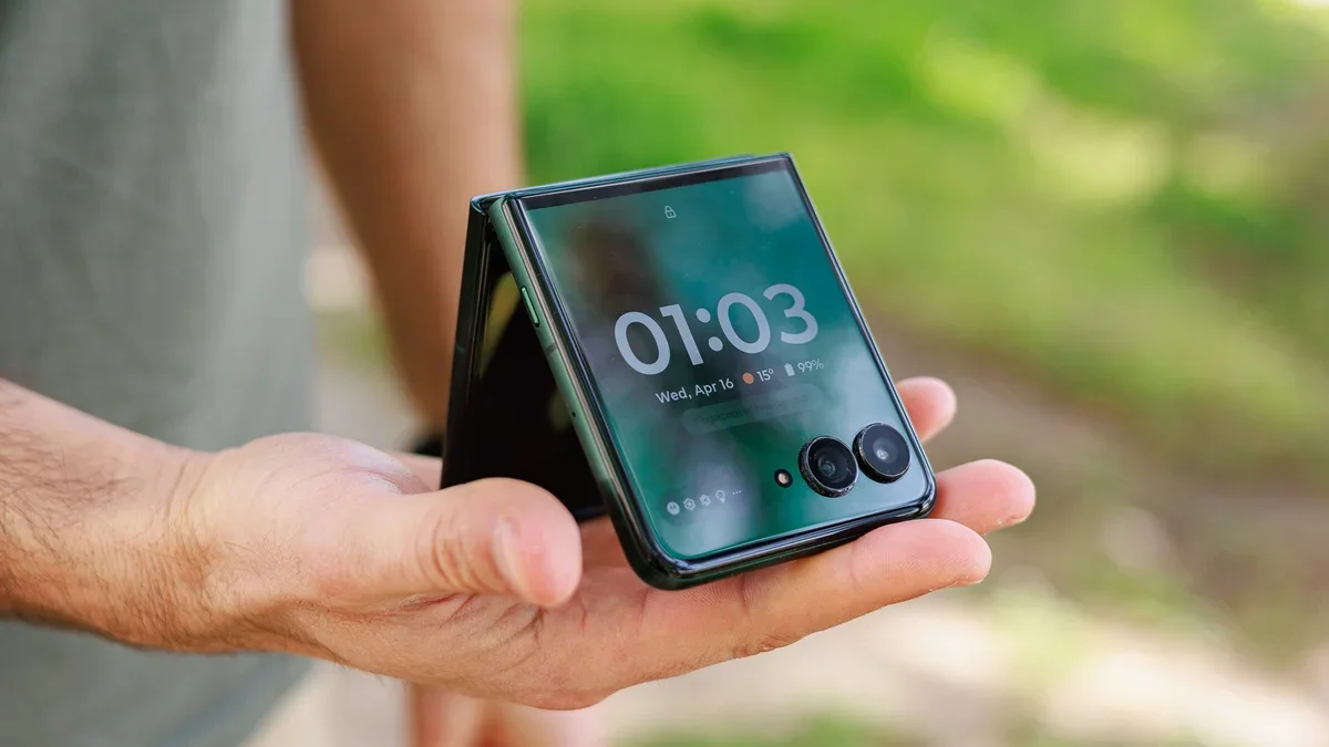 Pixel Flip исчез с прилавков: раскрываем шокирующую причину! картинка Pixel Flip исчез с прилавков: раскрываем шокирующую причину!