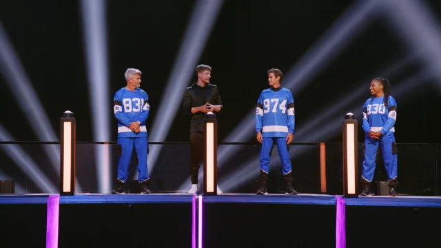 Мистер Бист и «Голодные игры»: скандалы, которые взорвали интернет!