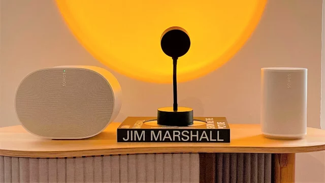 msW5qC6xsbdb9XVwFChBpg.jpg Sonos дорожает: готовьтесь к новым ценам из-за пошлин!