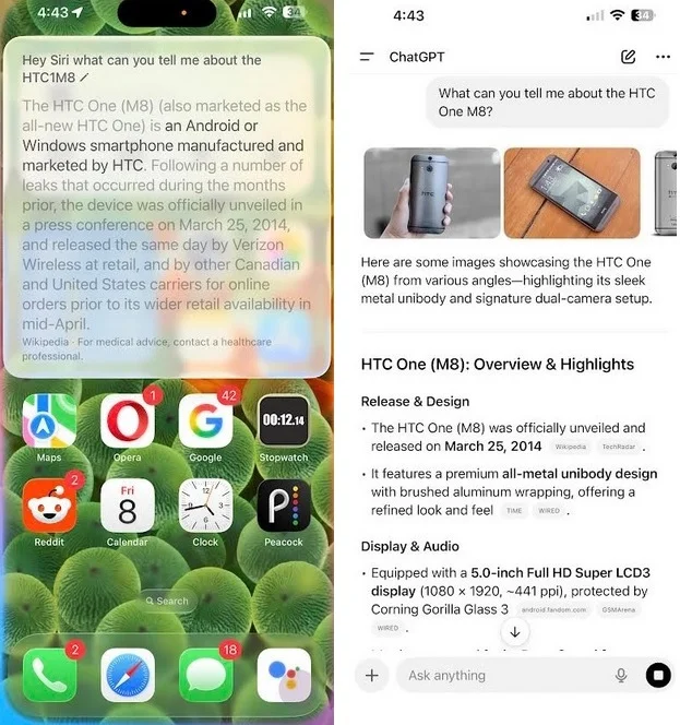 ChatGPT нового поколения уже здесь — готовьтесь к революции ИИ!