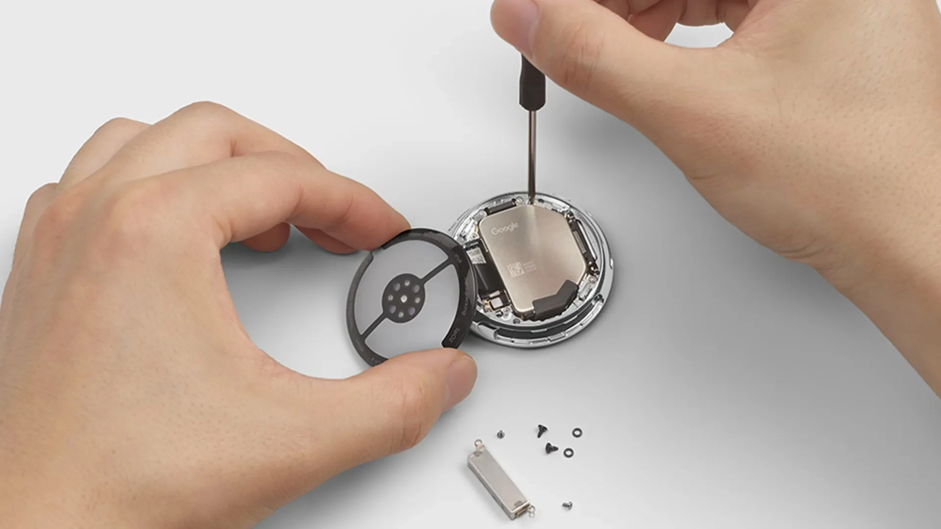 Ярый фанат iPhone в смятении: 5 вещей в Google Pixel 10, которые заставили меня ревновать