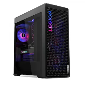 Настольные ПК