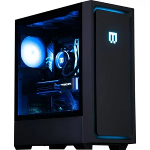 Настольные ПК