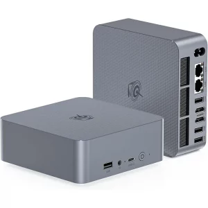 Настольные ПК