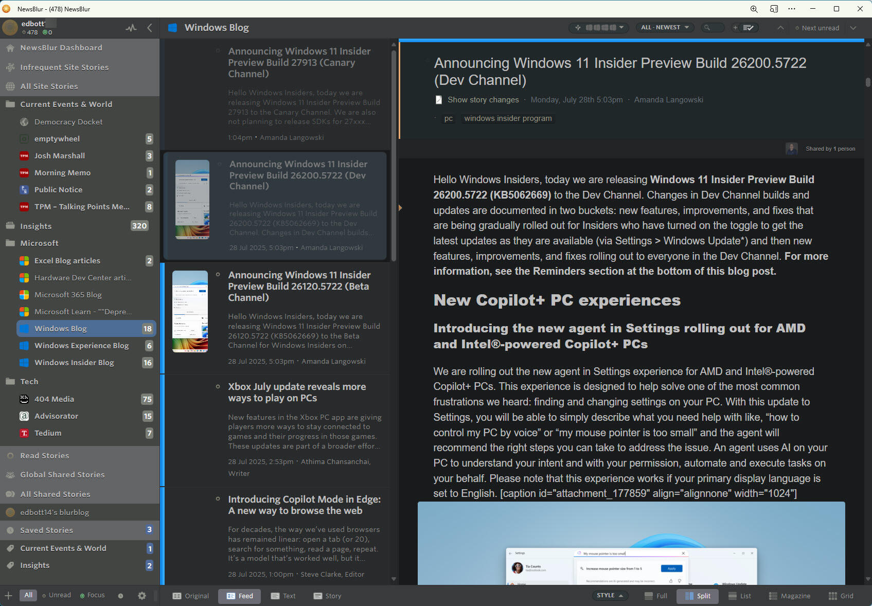 10 мастхэв приложений без которых я не могу жить и работать