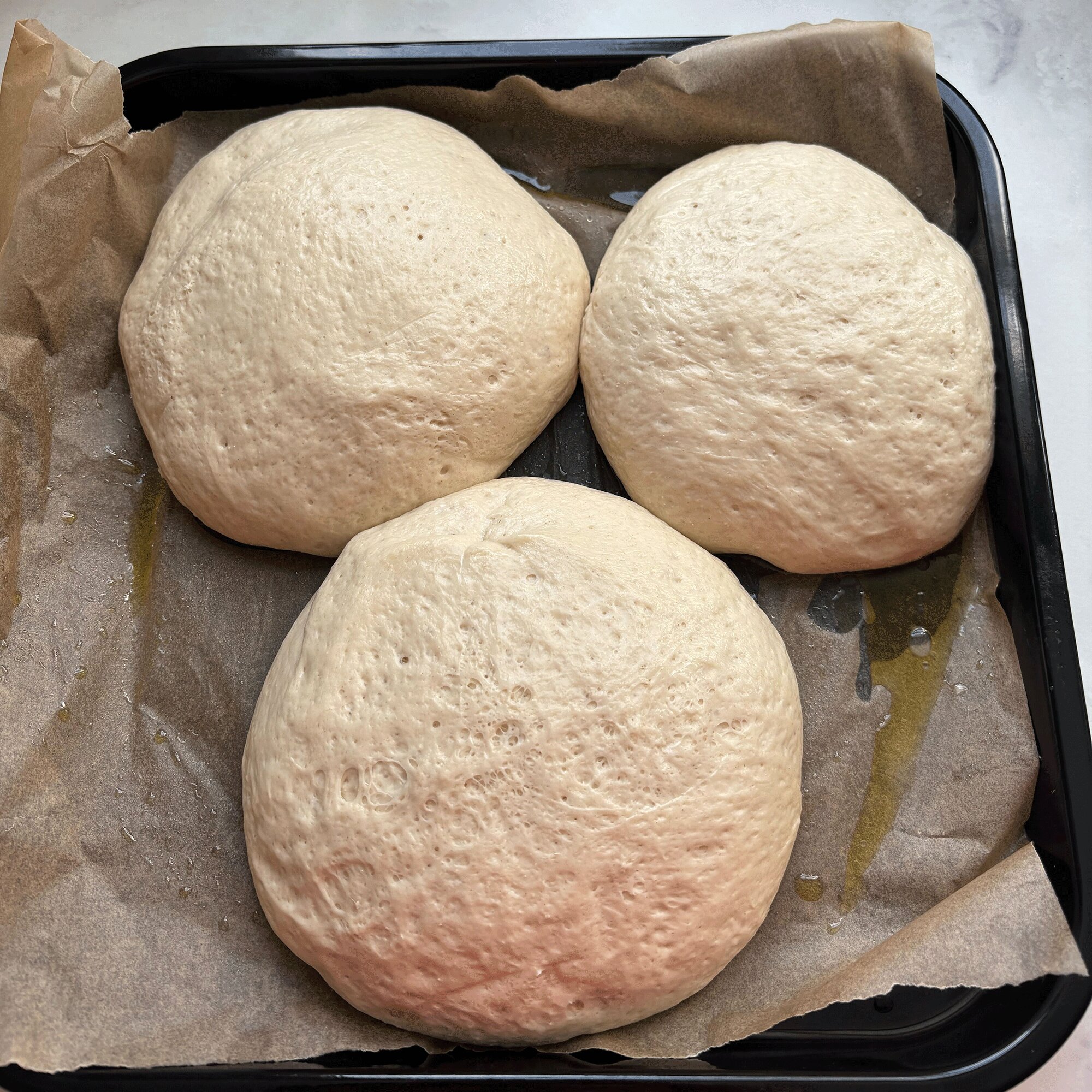 Обзор Ninja Artisan: вкуснейшая пицца одним нажатием кнопки картинка Ninja Artisan