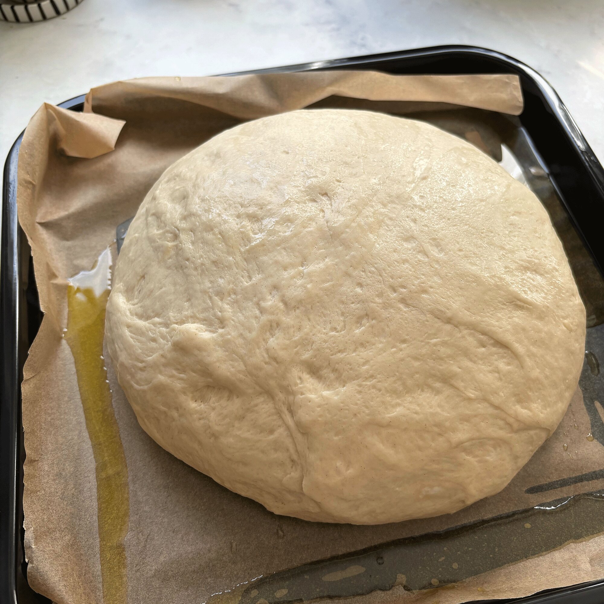 Обзор Ninja Artisan: вкуснейшая пицца одним нажатием кнопки картинка Ninja Artisan