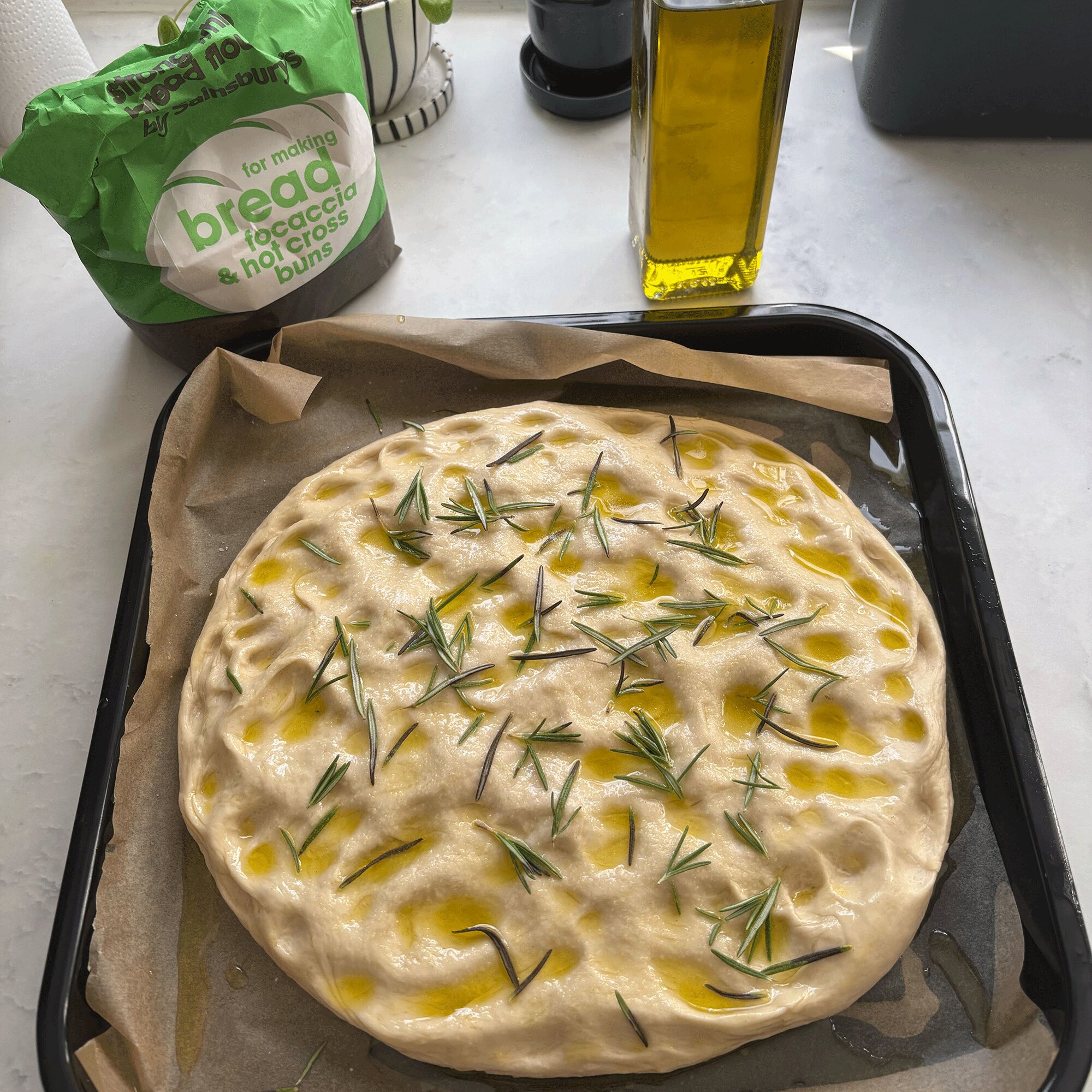 Обзор Ninja Artisan: вкуснейшая пицца одним нажатием кнопки картинка Ninja Artisan