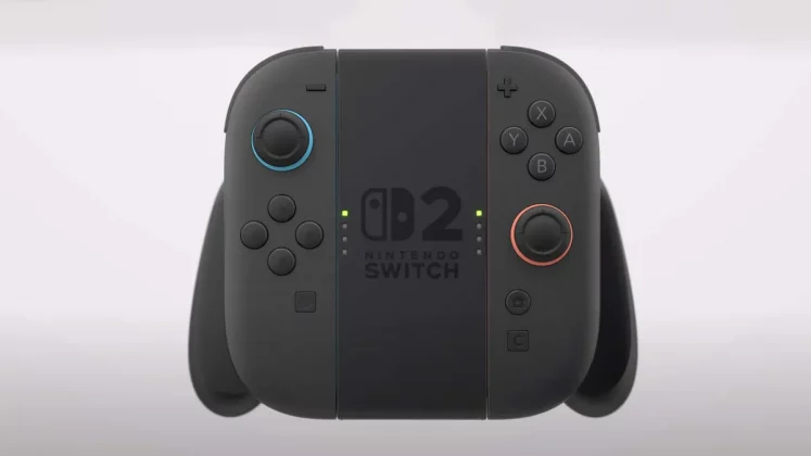 Nintendo Switch 2 или Steam Deck: какую портативную консоль выбрать для игр на ПК или эксклюзивных игр для консолей? фото