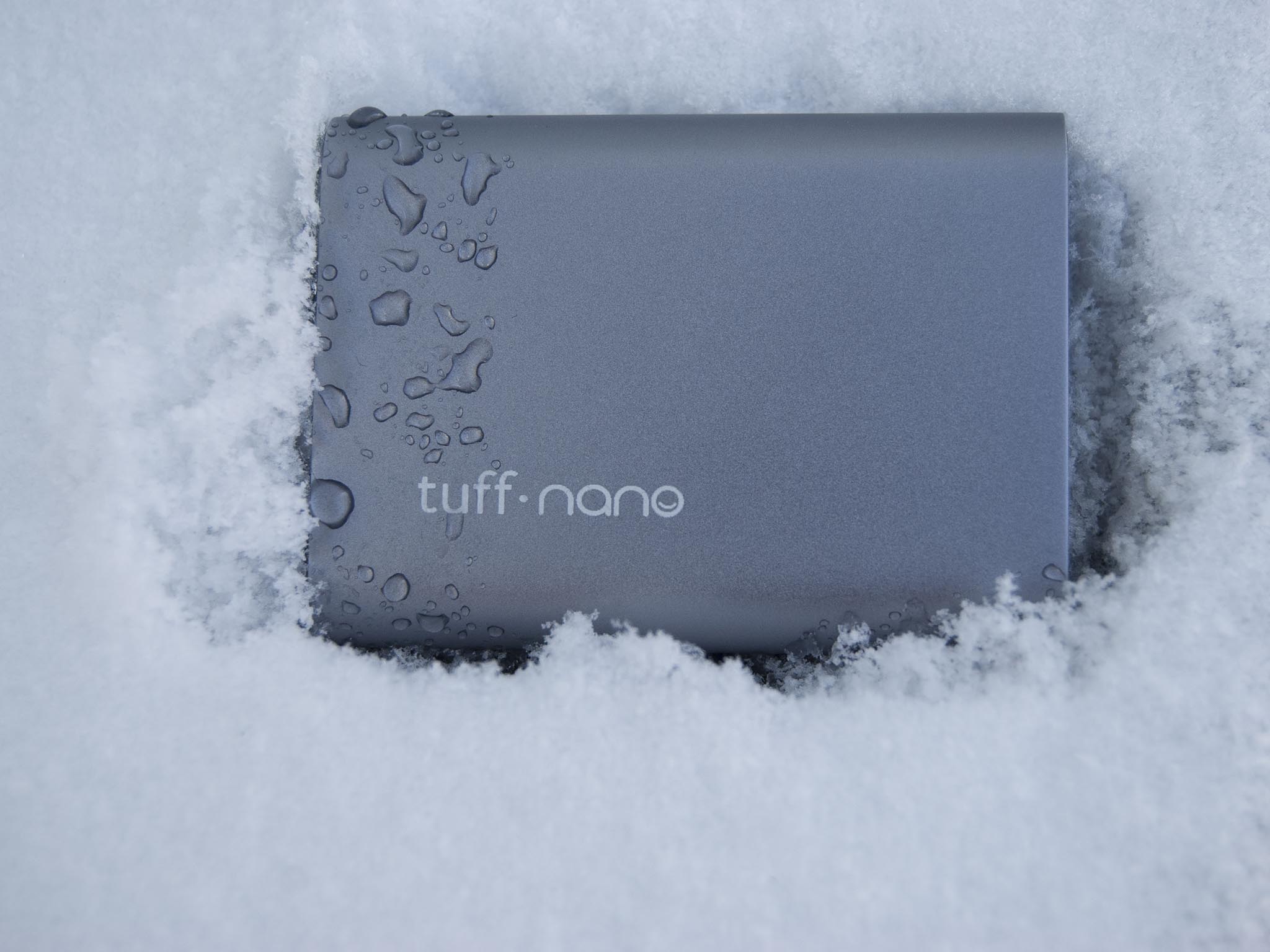 Обновление Windows 11 ломает диски: ваш в списке риска?