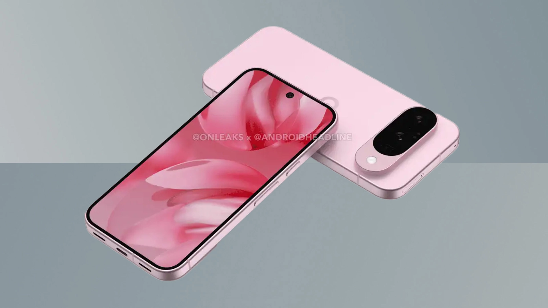 Google Pixel 10 могут отказаться от SIM-карт – но мы сомневаемся!