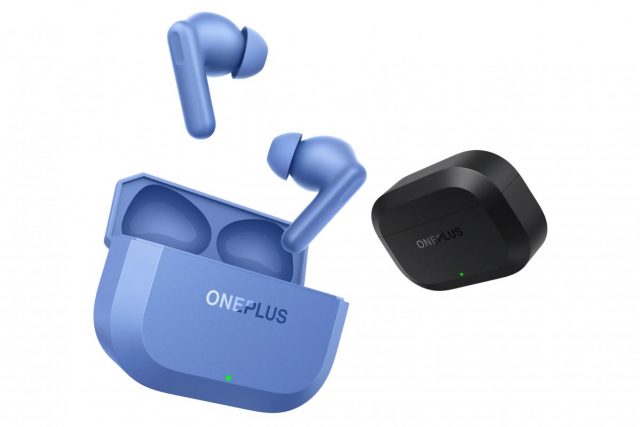 Nord Buds 3r Nord Buds 3r