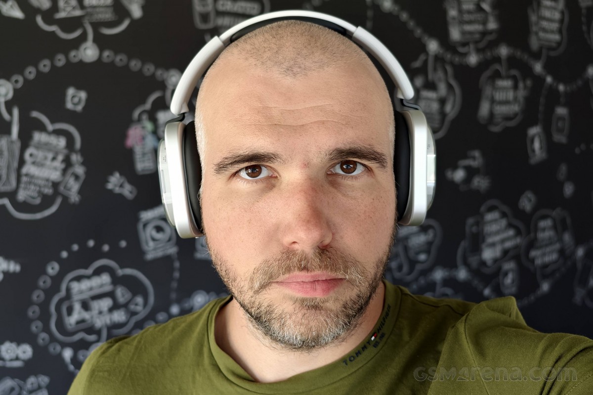 Nothing Headphones (1)