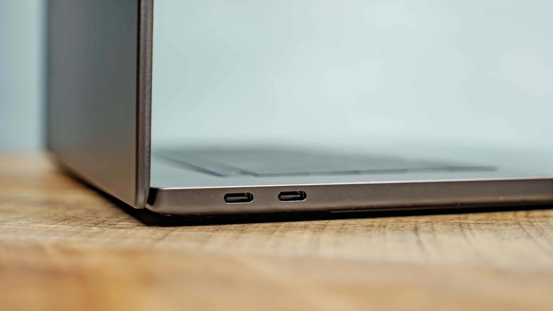 Ноутбук Dell XPS 16 – полный разбор возможностей